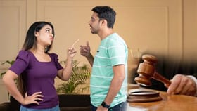 భార్య అలా చేయడం క్రూరత్వమే.. హైకోర్టు సంచలన తీర్పు!