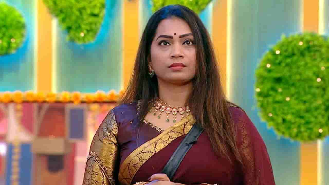 Divvela Madhuri: దివ్వెల మాధురి బిగ్బాస్ రెమ్యూనురేషన్ ఎంత?.. దాన్ని ఆమె దేనికి వాడుతున్నారో తెలుసా?