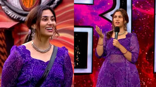 Cinema: ఇదెక్కడి సినిమా రా.. బాహుబలి, పుష్ప 2 చిత్రాల రికార్డ్స్ బ్రేక్ చేసింది.. 50 లక్షలతో తీస్తే దిమ్మతిరిగే కలెక్షన్స్..