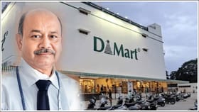 చదువు మానేసి వ్యాపారంలోకి.. నేడు దేశంలోనే 6వ ధనవంతుడు!