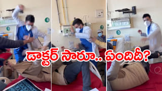 కోర్టు చెప్పినా ఆ గుడిలో వెలగని దీపం.. రెండో ప్రపంచ యుద్ధంతో సంబంధం.. ఈ ఆలయ చరిత్ర తెలుసా..?
