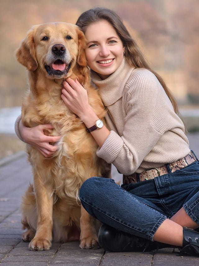 ఇంట్లో కుక్కను పెంచుకుంటే.. రాహు-కేతు దోషం దూరమవుతుందా.?