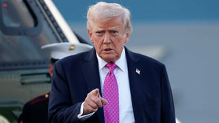 జీరో బ్యాలెన్స్‌ అకౌంట్‌ ఉన్నవారికి ఇవన్నీ ఫ్రీ అని తెలుసా..? RBI కూడా చాలా క్లియర్‌గా చెప్పేసింది!