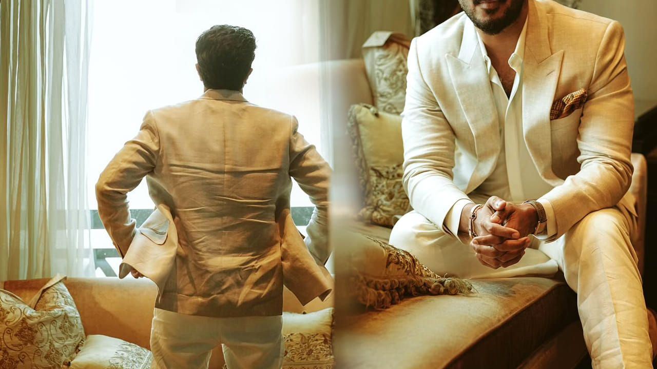 కనీసం మర్యాద కూడా ఇవ్వరూ.. బాలీవుడ్ పై స్టార్ హీరో షాకింగ్ కామెంట్స్