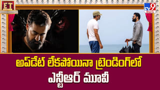 Dhanush: రియల్ పాన్ ఇండియన్ స్టార్ అంటే ఆయనే.. కారణం ఏంటి  ??