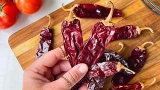 పెళ్లి చేసుకోవడానికి సరైన సమయం ఏది.. ఏ వయసులో పెళ్లి చేసుకోవడం మంచిది!