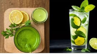 Hot Chocolate: హాట్ చాక్లెట్ వల్ల కలిగే హెల్త్ బెనిఫిట్స్ తెలిస్తే అస్సలు వదిలిపెట్టరు!