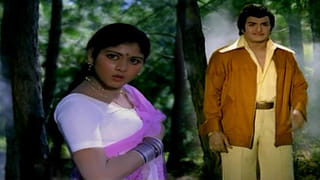 400కుపైగా సినిమాలు.. 3పెళ్లిళ్లు.. కళ్ళముందు 9చావులు.. చివరికి పిచ్చోడై