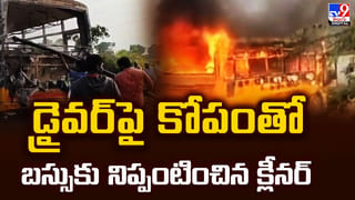 తల్లిపై కూతురు పోటీ.. ఆసక్తిగా మారిన పంచాయతీ పోరు..