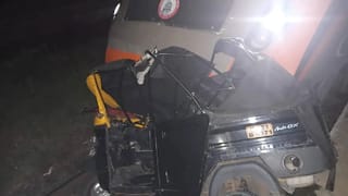 విమాన ప్రయాణికులకు గుడ్ న్యూస్.. కేంద్రమంత్రి రామ్మోహన్ నాయుడు కీలక ప్రకటన..