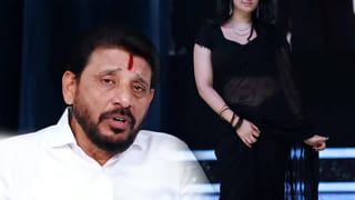 బిగ్ బాస్ టీమ్ ఆమెకు అన్యాయం చేసింది.. ఆవేదన వ్యక్తం చేసిన దువ్వాడ శ్రీనివాస్