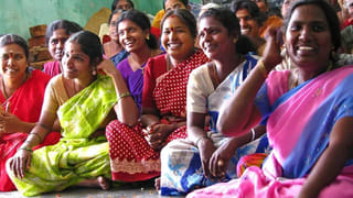 Tirumala: పట్టు వస్త్రం స్కామ్‌పై స్పందించిన డిప్యూటీ సీఎం పవన్