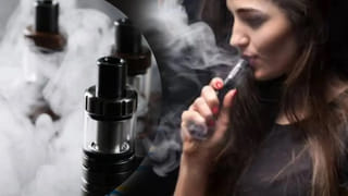 అందంగా, ఆరోగ్యంగా మెరిసే చర్మం కోసం ఉదయాన్నే ఇలా చేయండి..!