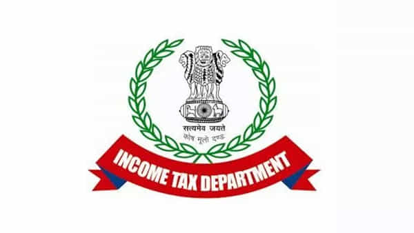 పన్ను చెల్లింపుదారులకు అలర్ట్..! ఆదాయపు పన్ను ఈ పోర్టల్లో కీలక అప్డేట్..! ప్రయోజనం ఏంటంటే?