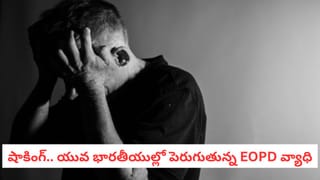 జస్ట్ నీళ్లేగా అనుకునేరు.. పోషకాల పవర్‌హౌస్.. ఉదయాన్నే ఒక్క గ్లాసు తాగారంటే..
