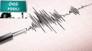 Andhra: అలెక్స్ మాములోడు కాదు.. తమిళనాడులో తప్పించుకుంటే.. చిత్తూరులో ఇలా బుక్కయ్యాడు..
