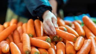 నిమ్మకాయ నీళ్లు తాగితే బీపీ తగ్గుతుందా.. అసలు వాస్తవం ఏంటీ..?