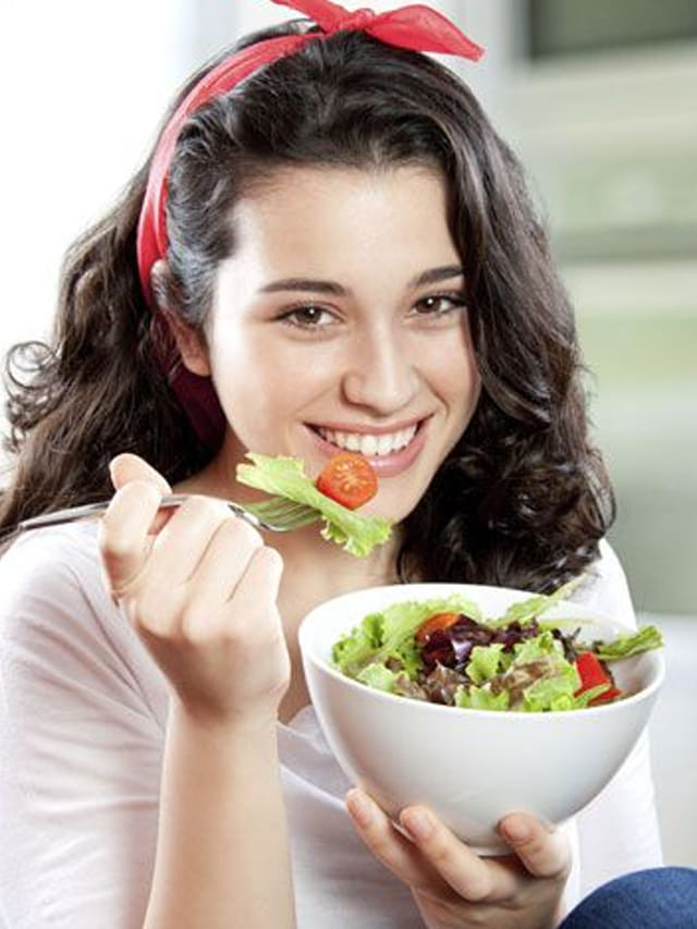 మీ రాశిని బట్టి ఇలాంటి ఫుడ్స్ తీసుకున్నారంటే.. అన్ని శుభ ఫలితాలే..