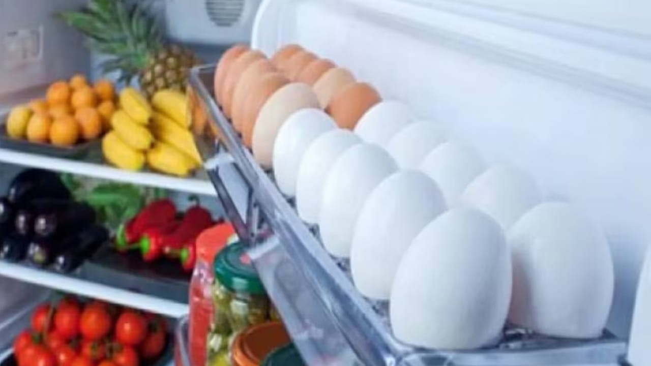 ఎలాంటి వస్తువులు అయినా ఫ్రిజ్‌లో పెట్టి తినడం అంత మంచిది కాదు. ఏవైనా సరే వాటి గడువులోగా పాడవడమే మంచిదని నిపుణులు అంటున్నారు. కానీ వీటి గడువు కాలాన్ని పొడిగించి తింటే ఎన్నో అనారోగ్య సమస్యలు వచ్చే అవకాశం ఉంది.