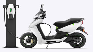 Electric Scooters: జనవరి 1 నుంచి భారీగా పెరగనున్న ఈ ఎలక్ట్రిక్‌ స్కూటర్ ధర!