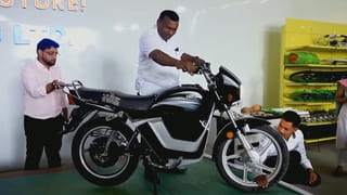 Google Location Service: ఆండ్రాయిడ్ వినియోగదారుల కోసం గూగుల్ ఎమర్జెన్సీ లొకేషన్ సర్వీస్‌.. ఉపయోగం ఏంటి?