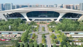 స్టాక్ మార్కెట్‌లో కోటీశ్వరులు కావాలా.. వారెన్ బఫెట్ చెప్పిన ఈ సీక్రెట్ తెలుసా..?