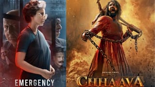 Actress : మూడు సినిమాలతోనే ఇండస్ట్రీనికి షేక్ చేసింది.. బతికి ఉంటే స్టార్ హీరోయిన్ అయ్యేది.. కానీ ప్రియుడి మోసంతో..