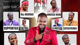 విన్నర్ రేంజ్ లో ఇమ్మాన్యుయేల్ రెమ్యునరేషన్..