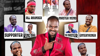 Samantha : ఇలా తగులుకున్నారేంట్రా.. మొన్న నిధి.. ఇప్పుడు సమంత.. సెల్ఫీల కోసం ఎగబడిన ఫ్యాన్స్..