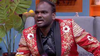 Srikanth: హీరో శ్రీకాంత్ చెల్లెలు కూడా తెలుగులో స్టార్ నటి అని తెలుసా? మహేష్, ప్రభాస్‌లతో సినిమాలు చేసింది