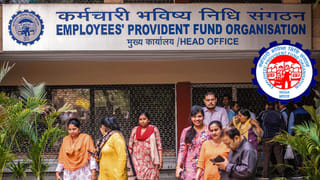 Viral Video: ఈ పందిగాడికి లక్షల కట్నం, ఖరీదైన కారు కావాలట..పెళ్లిలో వధువు దిమ్మతిరిగే ట్విస్ట్‌! వీడియో