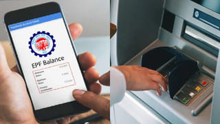 ఏంటీ.. సిటీలో బతకాలంటే రూ.1.5 లక్షల జీతం కూడా సరిపోవడం లేదా? ఓ ఉద్యోగి ఆవేదన ఇదే..