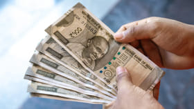 ఉద్యోగం మానేస్తే పీఎఫ్ అకౌంట్‌లో వడ్డీ ఆగిపోతుందా..? కొత్త రూల్స్