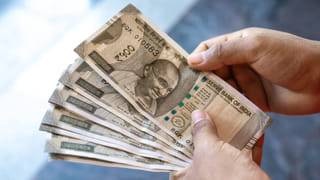 3 పర్సెంట్‌ రిటైర్మెంట్‌ రూల్‌ గురించి తెలుసా? ఒకరి మీద ఆధార పడకుండా చేసే ఆర్థిక మంత్రం!