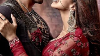 గ్లామర్ ప్రపంచంలో అద్భుతం.. మేకప్ చేసుకోకున్నా కోట్ల ఆఫర్లు ఆమె సొంతం! ఎవరా స్టార్, సీక్రెట్ ఏంటి?