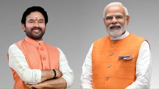 Hyderabad: ఎవర్రా మీరంతా.! పైకి చూసి డెలివరీ పార్శిళ్లు పికప్ అనుకునేరు.. అసలు యవ్వారం వేరుంది