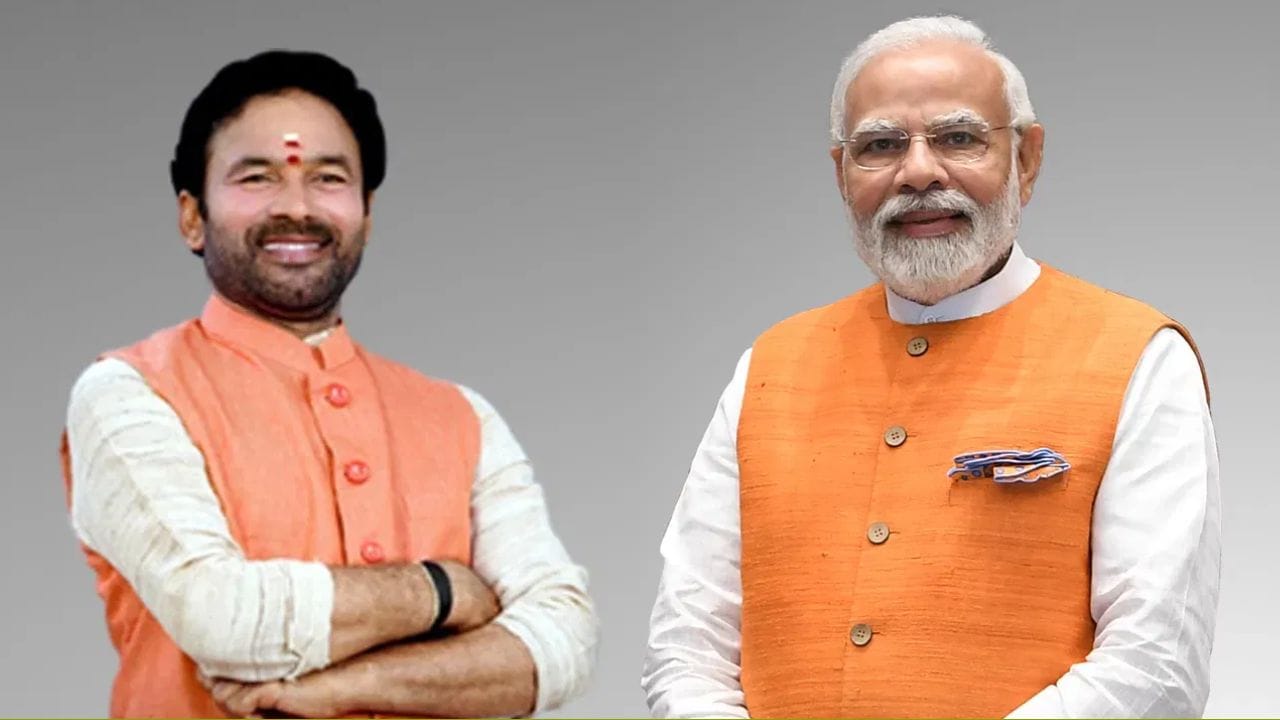 ESIC Hospital: తెలంగాణ వాసులకు కేంద్రం గుడ్న్యూస్.. రాష్ట్రంలో మరో ESIC హాస్పిటల్ నిర్మాణం.. ఎక్కడంటే!