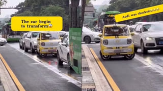 35ఏళ్లుగా మహిళ ముక్కులో నక్కిన వింత వస్తువు..! చివరకు CT స్కాన్‌లో తెలిసింది ఏంటంటే..