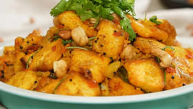 సాయంత్రం వేళల్లో మీరూ ఈ తప్పులు చేస్తున్నారా? జాగ్రత్త..