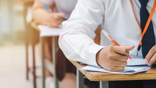 Hyderabad: థర్టీఫస్ట్‌ పార్టీ తర్వాత క్యాబ్ ఎక్కుతారా.. కోర్టు మెట్లెక్కుతారా..? ఓవరాక్షన్లకు పోతే వీరబాదుడే.!