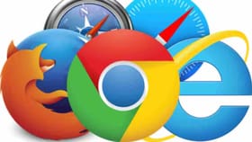 బ్రౌజర్ ఎక్స్‌టెన్షన్‌లలో దాగి ఉన్న ప్రమాదం..!