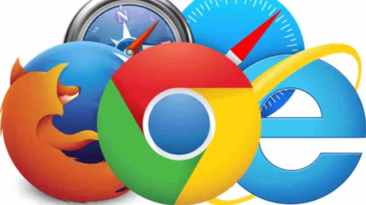 Be Careful: బ్రౌజర్ ఎక్స్టెన్షన్లను ఉపయోగిస్తున్నారా.. అయితే, మీ భద్రత.. గోప్యత గోవిందా..!