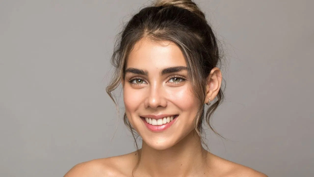 ముఖం మీద ముడతలు తగ్గించడానికి నీళ్లు చాలా ముఖ్యమైనవి. నీళ్లు ఎక్కువగా తాగడం వల్ల ముఖం మీద ముడతలు తగ్గుతాయి. ప్రతిరోజూ రెండున్నర నుంచి మూడు లీటర్ల నీళ్లు తాగాలి. ఇది ముఖం మీద ఉన్న అన్ని ముడతలను తొలగించడానికి సహాయపడుతుంది. ఇది ముఖంపై మెరుపును పెంచడానికి కూడా సహాయపడుతుంది. అలాగే మీకు పొడి చర్మం లేదా మరేదైనా చర్మ సమస్య ఉంటే పుష్కలంగా నీళ్లు తాగాలి.