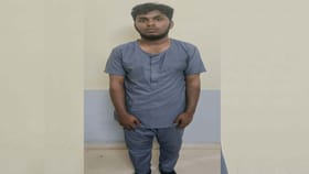 ఎంబీబీఎస్ చదివితే డాక్టర్ అవుతారు.. కానీ..!