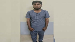 ఒంటిమీద తెల్లకోటు.. మెడలో స్టెతస్కోప్.. డాక్టర్ కావాలనుకున్నాడు.. కట్ చేస్తే..!