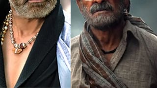 RC17: రాంచరణ్ సినిమాలో చాన్స్ కొట్టేసిన కన్నడ భామ! సుకుమార్ సినిమాలో ఎవరీ హీరోయిన్?