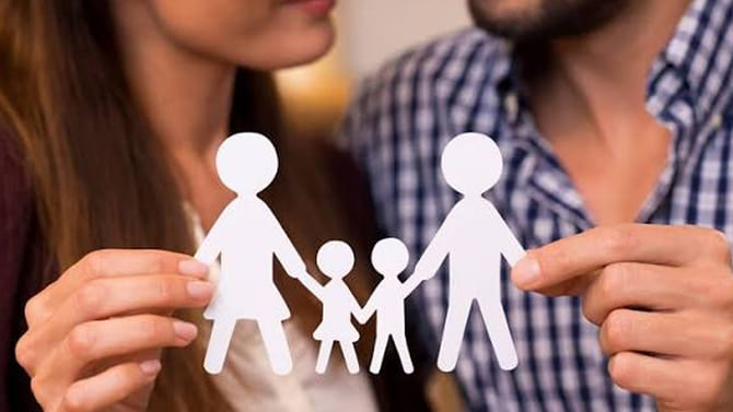 జనాభా నియంత్రణలో మనోళ్ల ఆలోచన మారింది గురూ.. ఆసక్తికర విషయాలు..