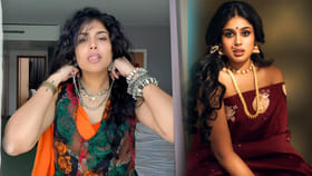 నేను ఒరిజినల్ ముస్లింను కాదు..!