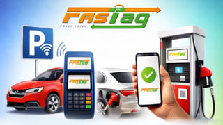 FASTag: ఇక ఫాస్టాగ్‌తో అన్ని చెల్లింపులు చేయవచ్చా? కేంద్రం ప్లాన్‌ ఏంటి?