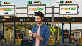 ఇక ఫాస్టాగ్‌తో అన్ని చెల్లింపులు చేయవచ్చా? కేంద్రం ప్లాన్‌ ఏంటి?